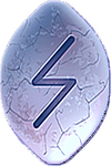 [Obrazek: 20.png]